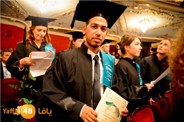 takharojromania528 (74) (Copy).jpg